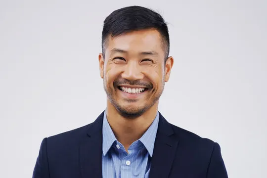 信息服务用户 3