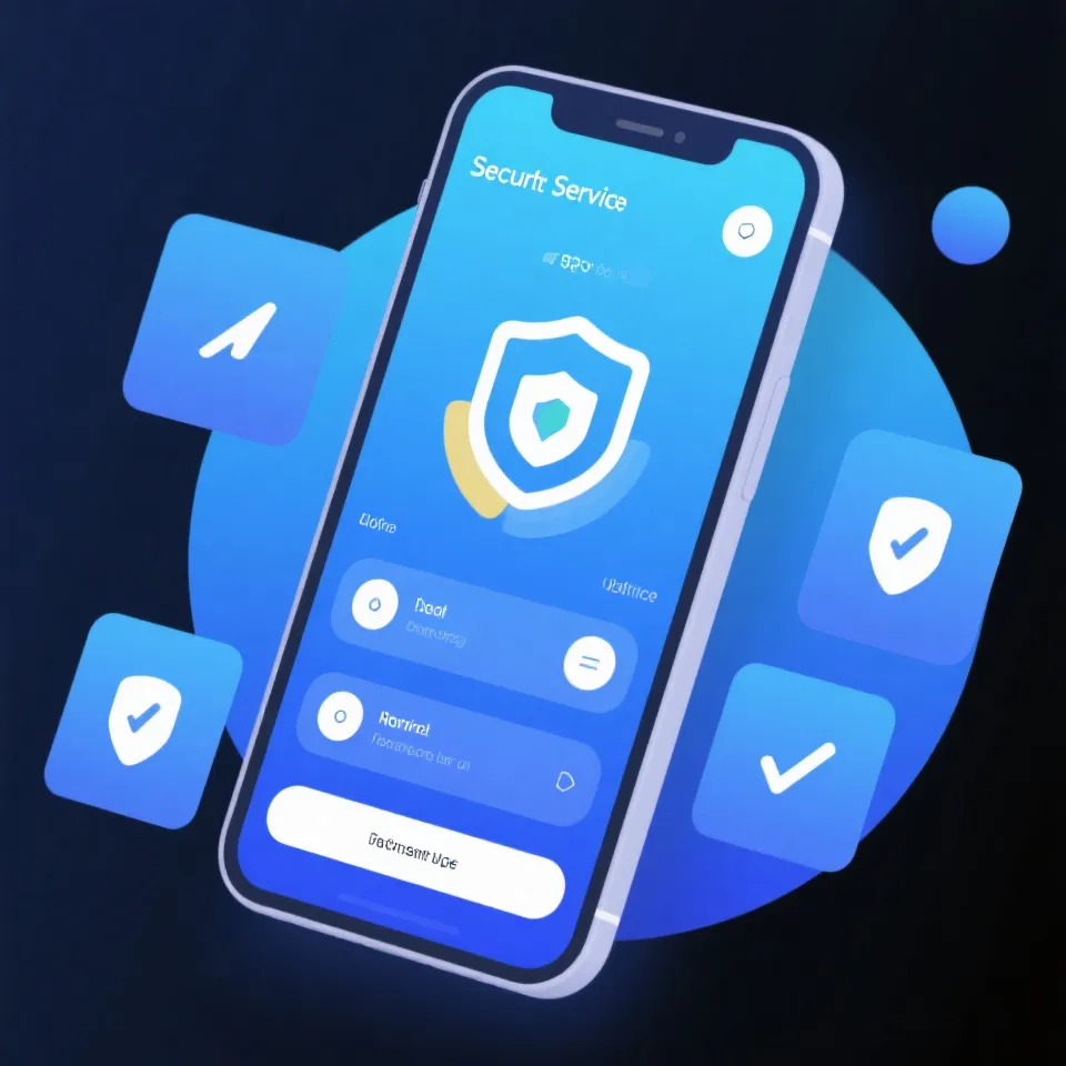 彩票官网服务应用下载展示