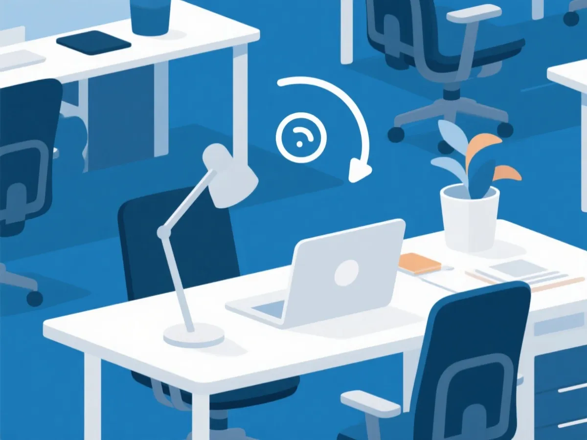 官方联系与客服支持示意图